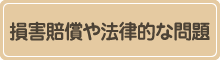 損害賠償や法律的な問題